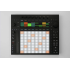 Ableton Push 3 Standalone